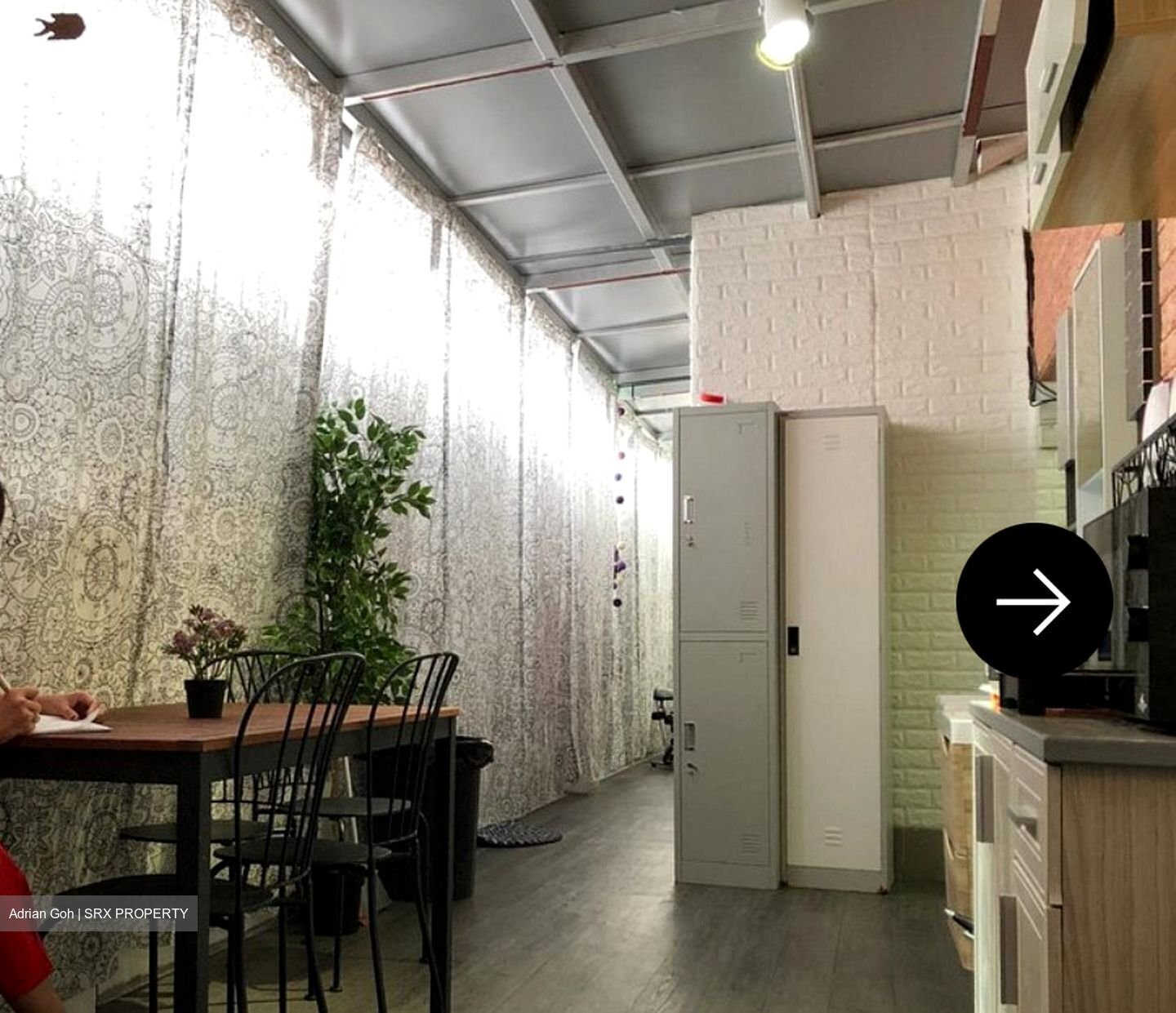  (D8), Shop House #456226571